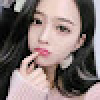 Cathy Zhang